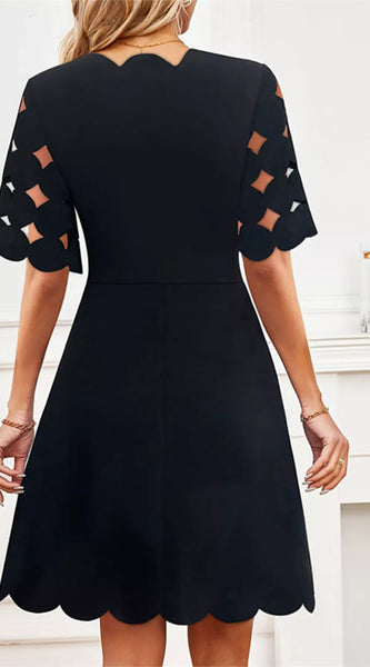 5d25e2128ac74b2b8681c17c5445469b-Max-Origin