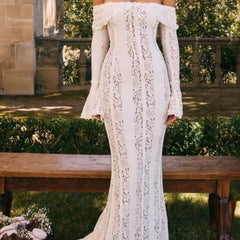 5d27dc39-e05e-4be0-a7bf-5199d6662fee-Max-Origin