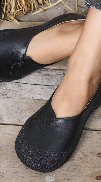 5d2837e60ef645b082c6052f9706f7e1-Max-Origin