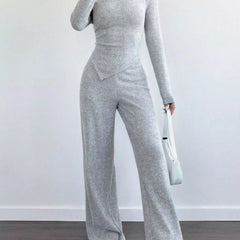 5d2a6680-c3a9-4a45-a602-35361500ebd0-Max-Origin