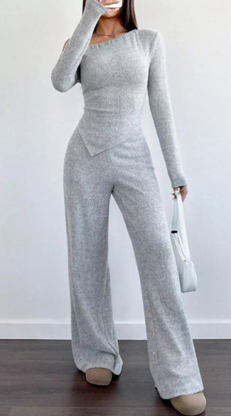 5d2a6680-c3a9-4a45-a602-35361500ebd0-Max-Origin