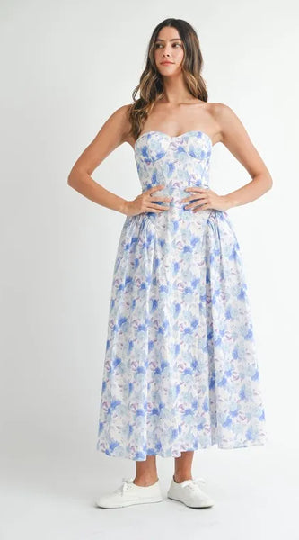 5d2b419b2f6d4523bcd0ec369142665a-Max-Origin