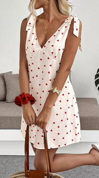 5d2d9eefbdfe4234adb10c3b05b8563b-Max-Origin