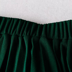 5d2fa57b-c894-43ea-af18-0e6b97c11856-Max-Origin