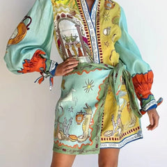 5d3af959-8266-46c2-975d-f000eaee9041-Max-Origin