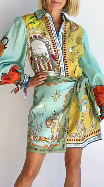 5d3af959-8266-46c2-975d-f000eaee9041-Max-Origin