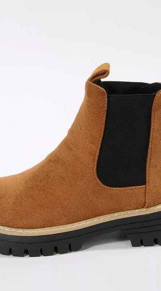 5d3d5eab9e1d426d97abbcc1639d1e67-Max-Origin