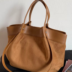 5d3e04529dae434aba010ffd818e112c-Max-Origin