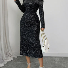 5d460a9c-df2f-4098-987b-ed895ea8149c-Max-Origin