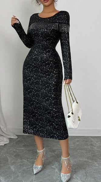 5d460a9c-df2f-4098-987b-ed895ea8149c-Max-Origin