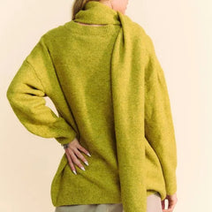 5d4fea2d-e2e6-414c-8793-3d544d1f1a8d-Max