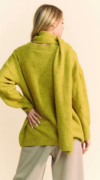 5d4fea2d-e2e6-414c-8793-3d544d1f1a8d-Max