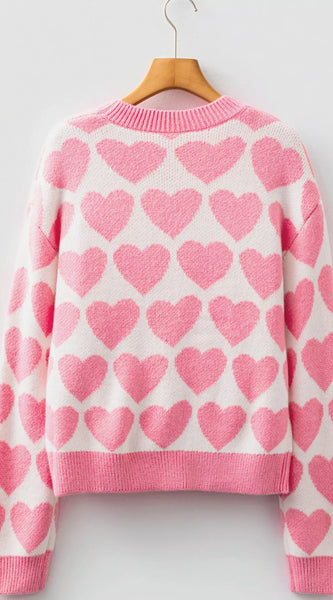 5d52a704932644d1b8063ba155a2d03e-Max-Origin