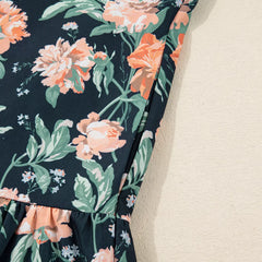 5d58686c04634371b55117886cd7525c-Max-Origin