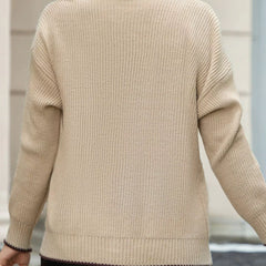 5d5d7028-bcf1-46b1-817a-2c5a8c3d3dbf-Max-Origin