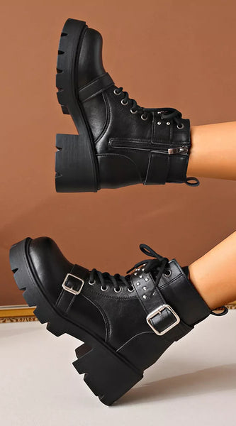 5d60acb1cc0e4830afaac418046f9945-Max-Origin