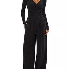 5d6185c1ad224564bd4591fff92946b6-Max-Origin