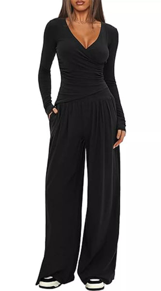 5d6185c1ad224564bd4591fff92946b6-Max-Origin