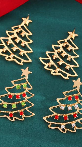 5d621cc4-e32b-4765-b061-4f02c88a9fc4-Max-Origin