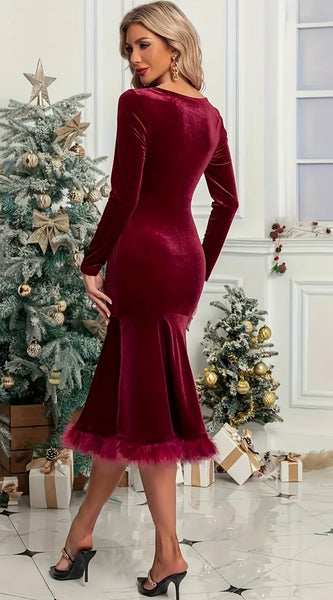 5d6306f0-ab66-4576-9533-9b549b2e4b12-Max