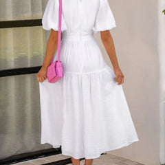 5d6686fd-396e-4538-91fe-c6d6ad8e0ed9-Max-Origin