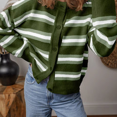 5d81036f-e5b4-4983-9f75-f867d402ac5f-Max-Origin