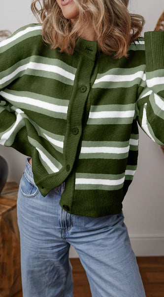 5d81036f-e5b4-4983-9f75-f867d402ac5f-Max-Origin