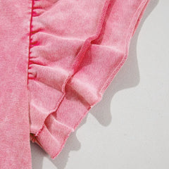 5d8a2f3e-c807-4322-a284-edcc5a54f43a-Max-Origin