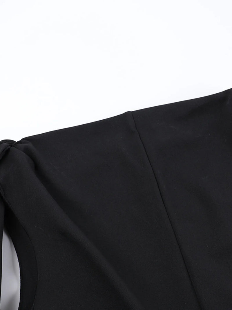 5d8a7a01416144e6aa1248a59602e6f2-Max-Origin