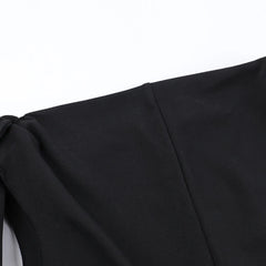 5d8a7a01416144e6aa1248a59602e6f2-Max-Origin