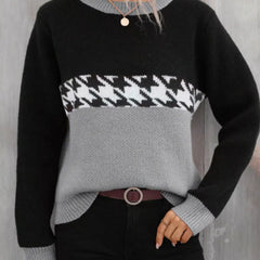 5d8db5b80a5a464490817d8c5b18aea9-Max-Origin