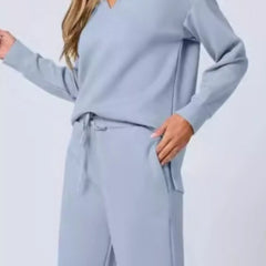 5d93a105-e951-42db-96fe-42e36a3af9b3-Max-Origin