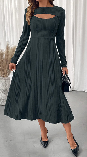 5d954f5b-2c27-4daa-8870-2cc71d9fe164-Max-Origin