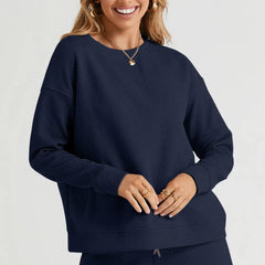 5d9683d2766245a69d8efb814eebdbbd-Max