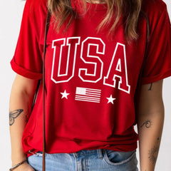 5d9d101f-cab0-40d4-9a0b-0c6e1b7b2de5-Max-Origin