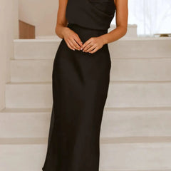 5d9e394e-ee74-4514-a6a0-a03b12c60e73-Max-Origin