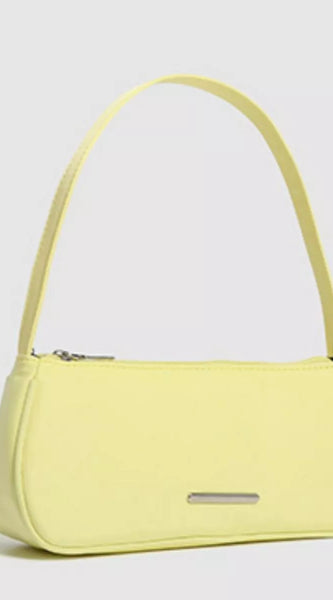 5d9e7001-ef1e-4411-b232-6379fd3c5f1e-Max-Origin