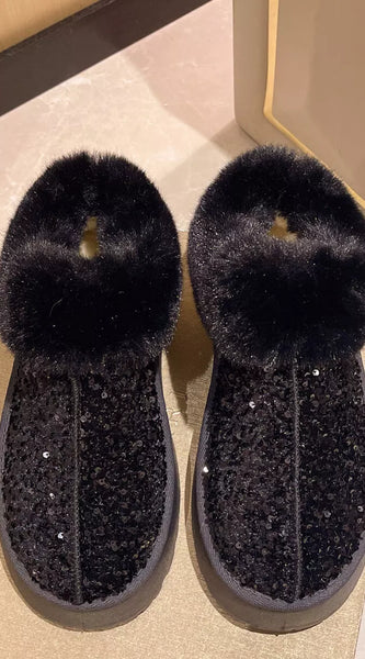 5da0af2e68d74b24bdf494e54fb07639-Max-Origin