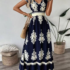 5da1dbfcf65e43fda262428455f9e091-Max-Origin