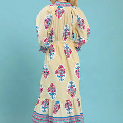 5da5e997-4174-4c2c-a3aa-dec98d3675af-Max-Origin