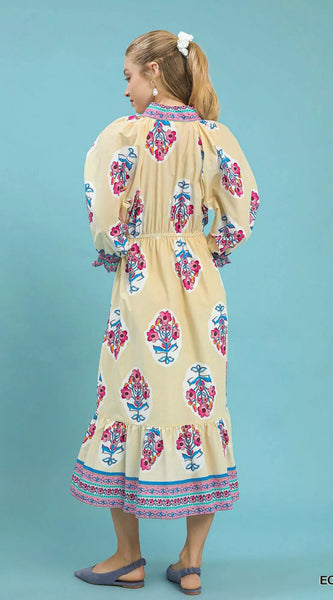 5da5e997-4174-4c2c-a3aa-dec98d3675af-Max-Origin