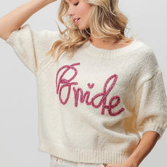 5da8388ca9884c73939868e152406103-Max-Origin