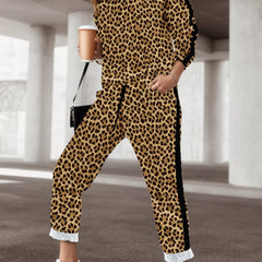 5daed301d81947ef9bd26e9684864287-Max-Origin