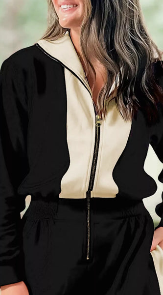 5daf2c2d-9fae-46dc-8ac6-f54ebc662a9e-Max-Origin