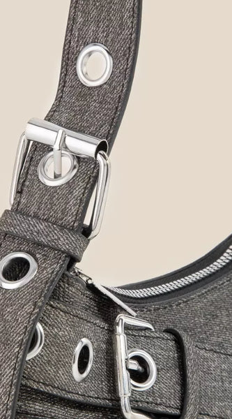 5db4375798b449349cc92b503dd56f26-Max-Origin