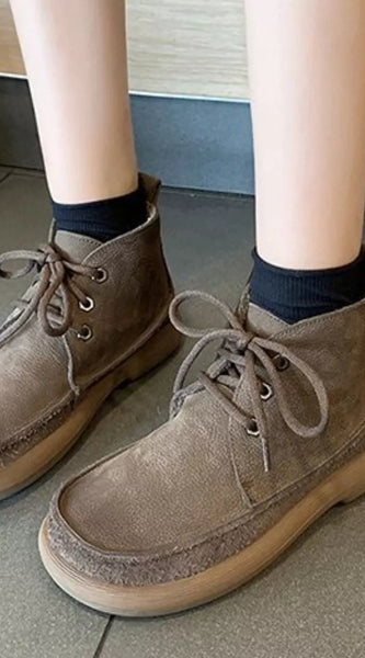 5db7e80a-3a80-4c66-a772-d8a5c3724109-Max-Origin