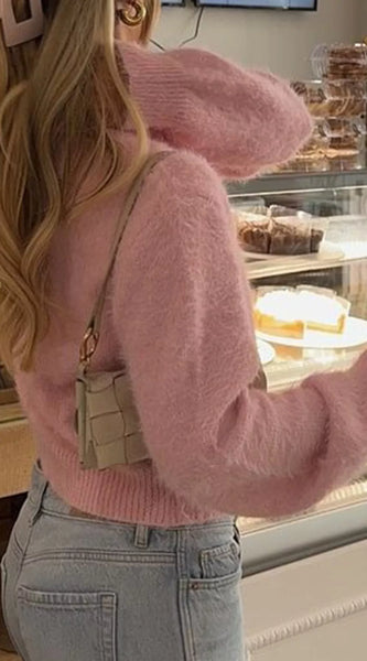 5dba665cab974eb896673088f50f03db-Max-Origin