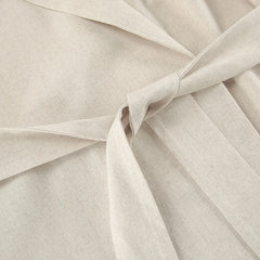 5dbaa7125b004e11a7ec169a6c31d789-Max-Origin