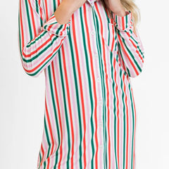 5dbd4167-224e-42b4-a4d0-c1a7338109e4-Max-Origin