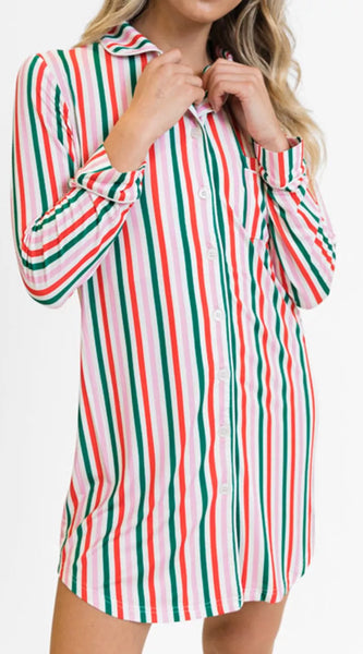 5dbd4167-224e-42b4-a4d0-c1a7338109e4-Max-Origin